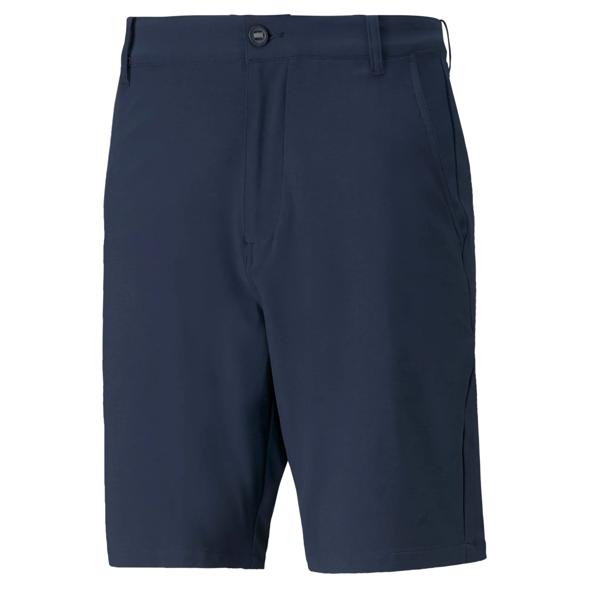 101 South 9" Golf Shorts | Navy Blazer