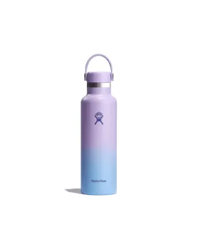 21 oz Standard Insulated Bottle - Aurora