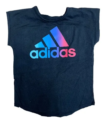 Adidas Girls' 3 Piece Set