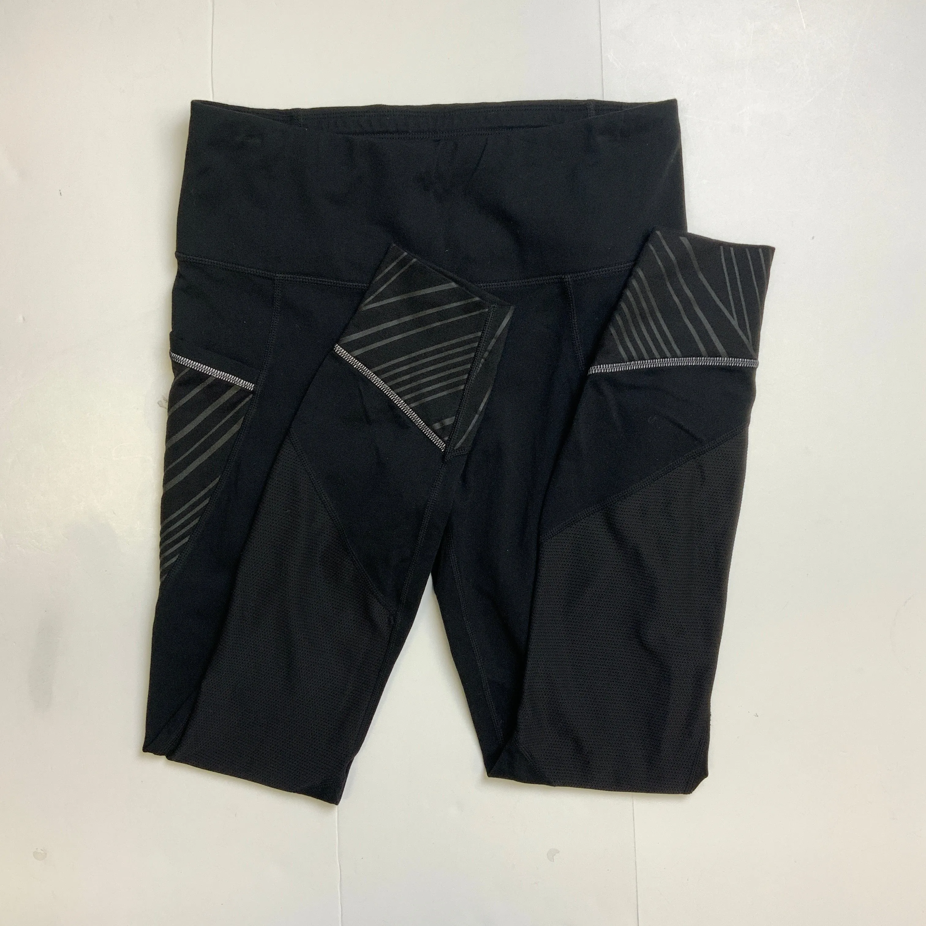 Athletic Leggings By Athleta  Size: S