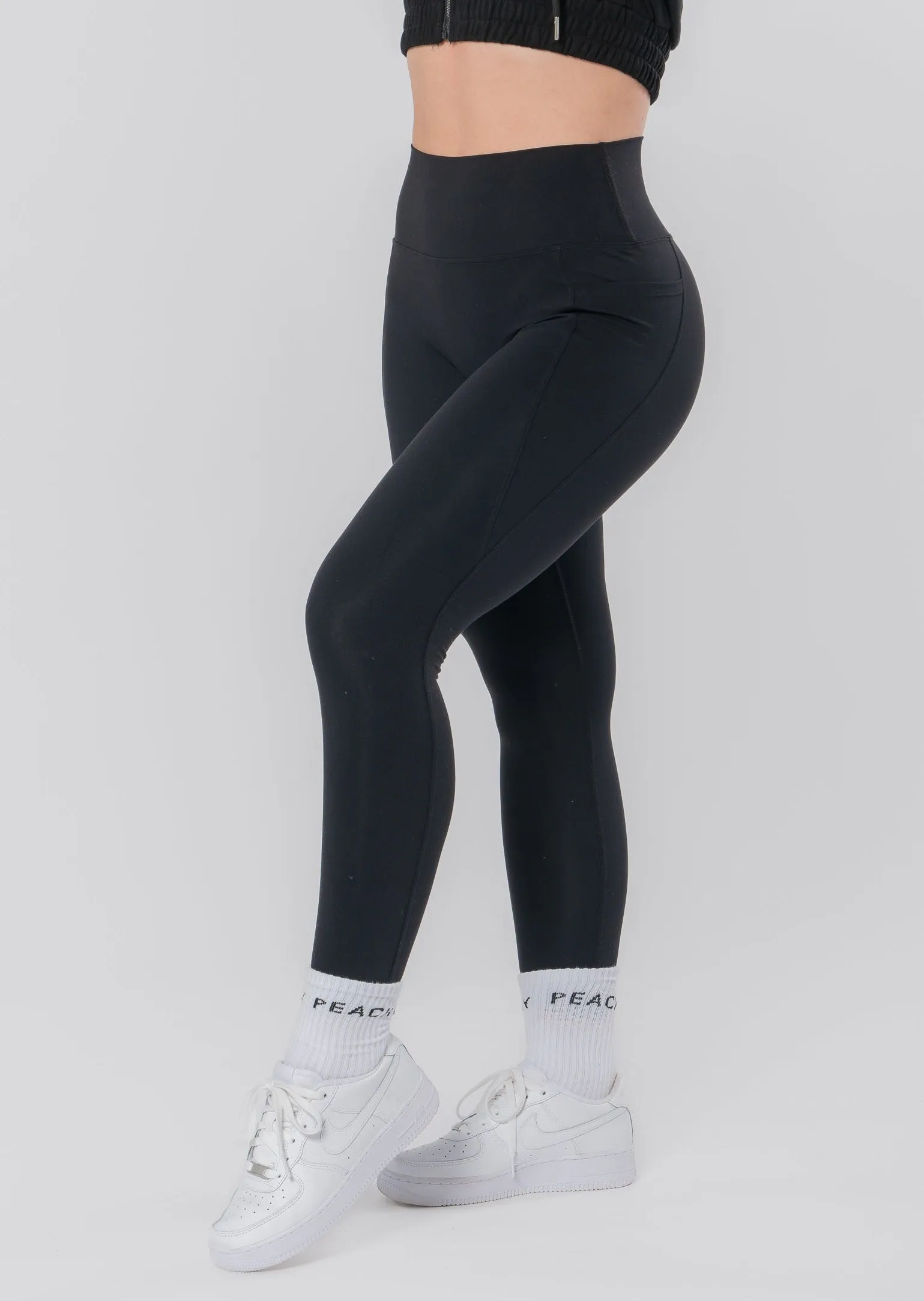 BALANCE 2.0 Leggings