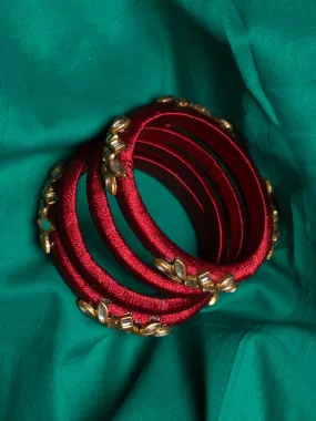 Bangles - AL-BG-1001-21