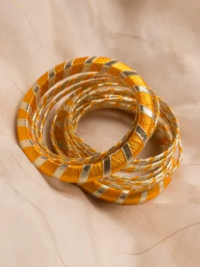 Bangles - AL-BG-1004-21