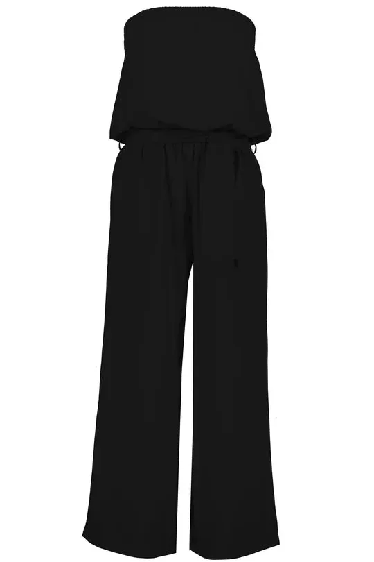 Bishop Young Free Spirit Jumpsuit