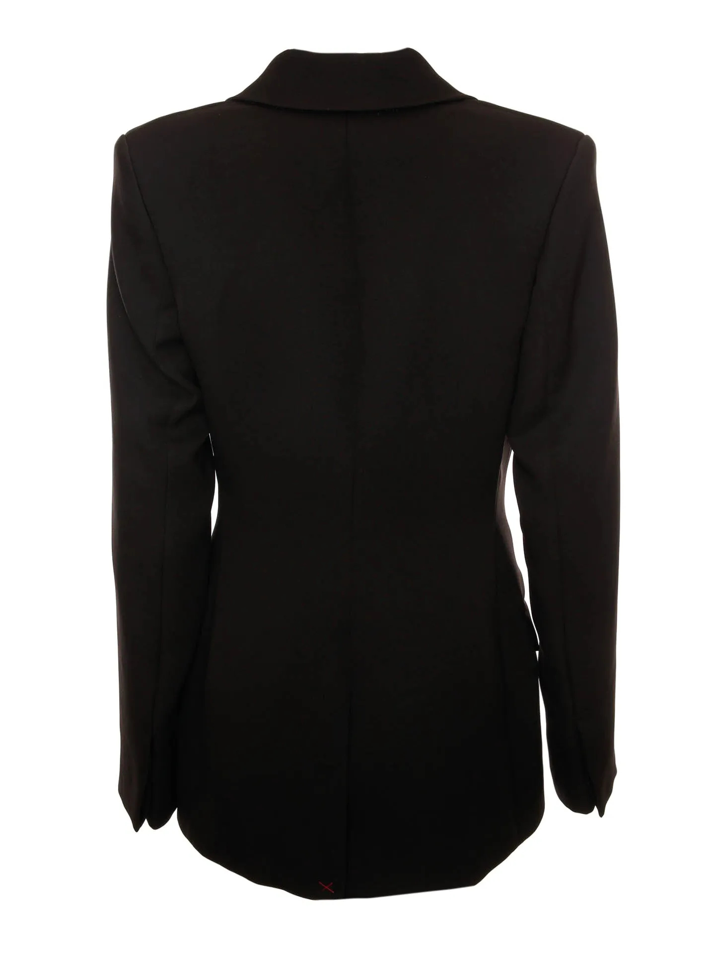 Blazer Clepsydra Tailored Jacket