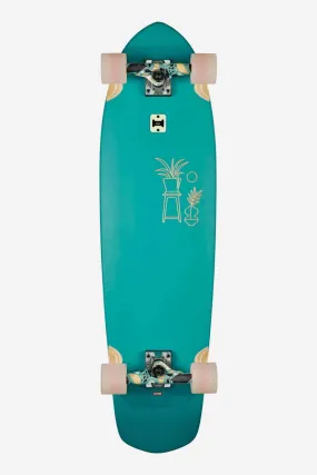 Blazer XL - Lagoon/Terrazzo - 36 Cruiserboard