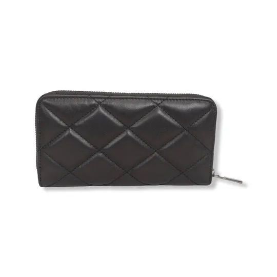 DIAMONDS FOREVER WALLET