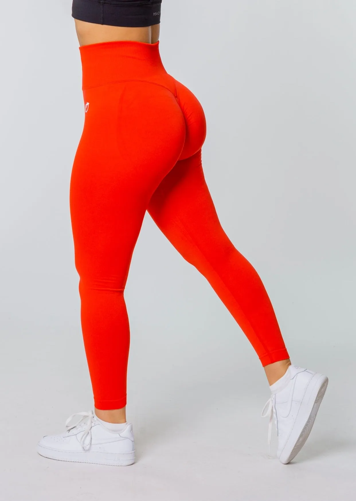 ENERGY Scrunch Leggings