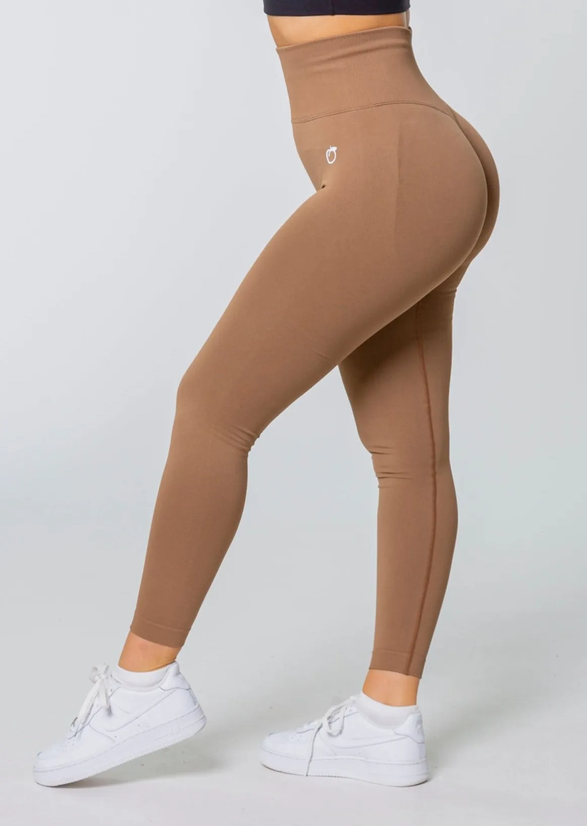 ENERGY Scrunch Leggings