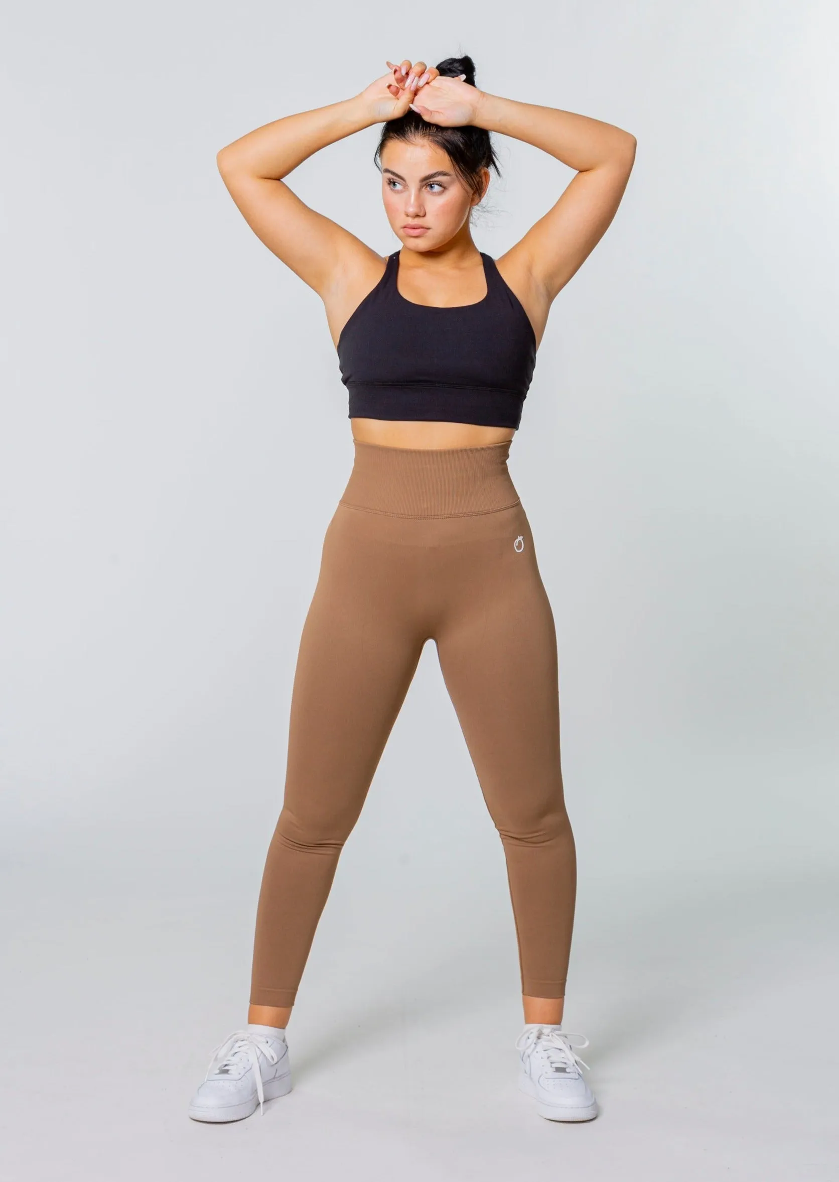 ENERGY Scrunch Leggings