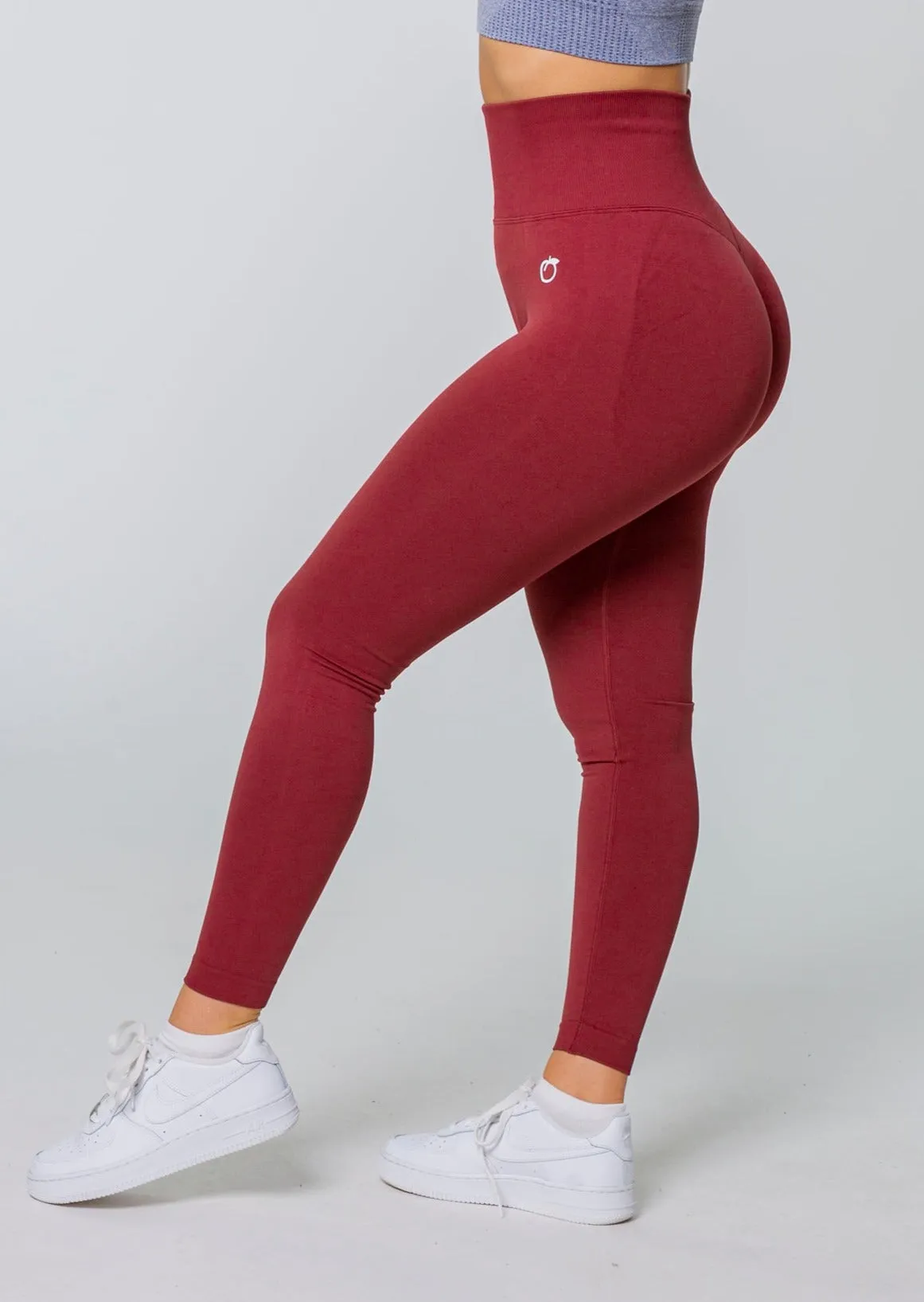 ENERGY Scrunch Leggings