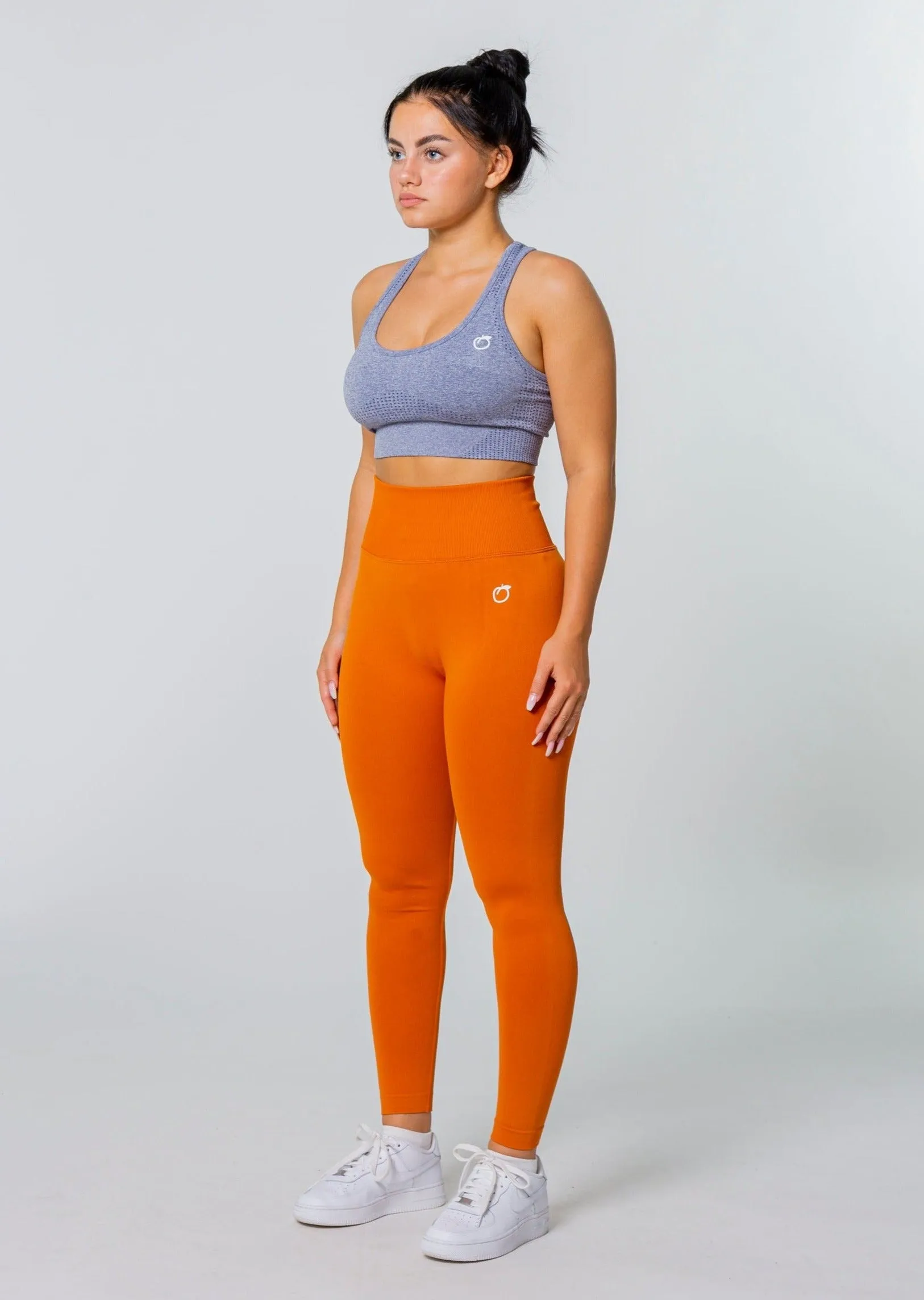 ENERGY Scrunch Leggings