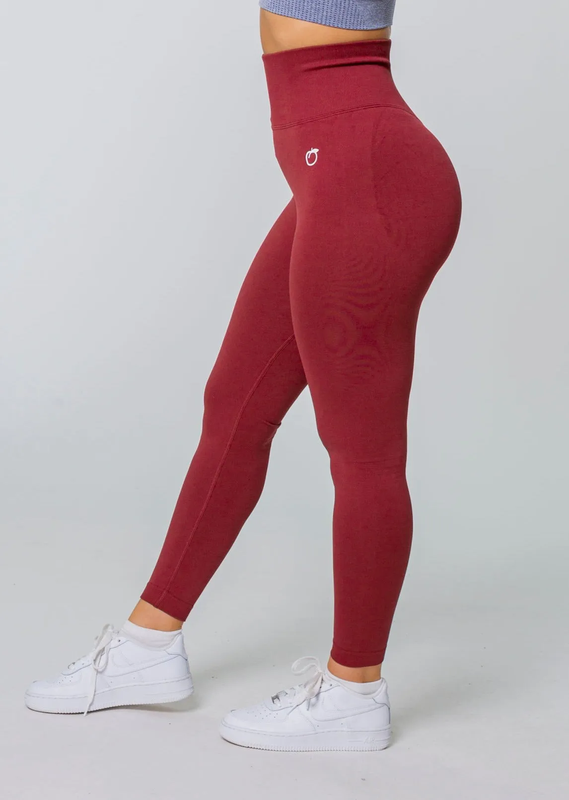 ENERGY Scrunch Leggings