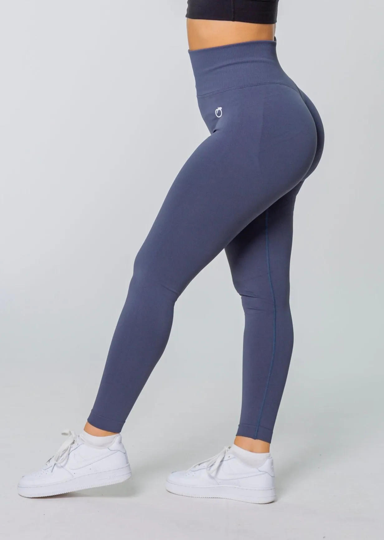 ENERGY Scrunch Leggings