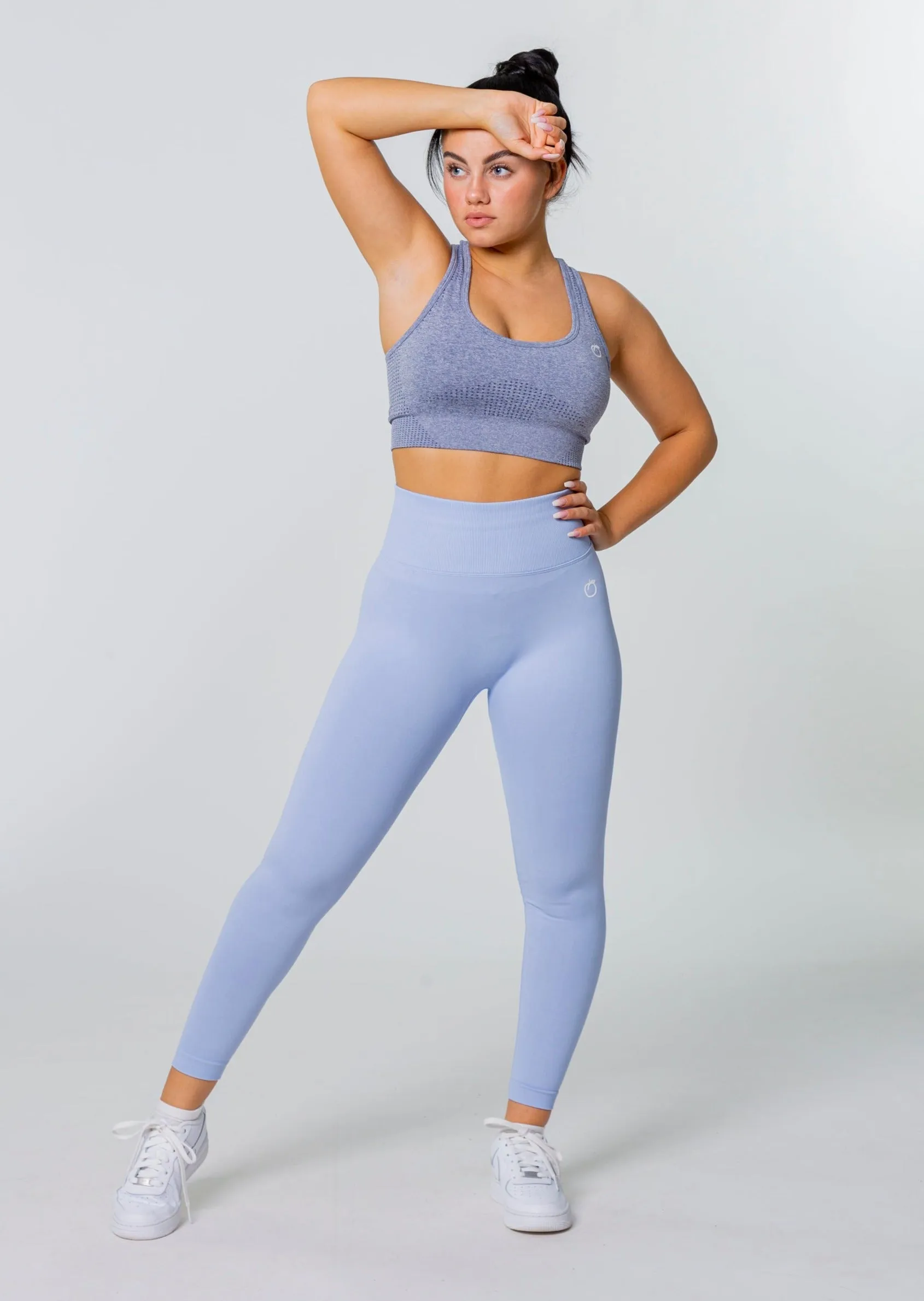 ENERGY Scrunch Leggings