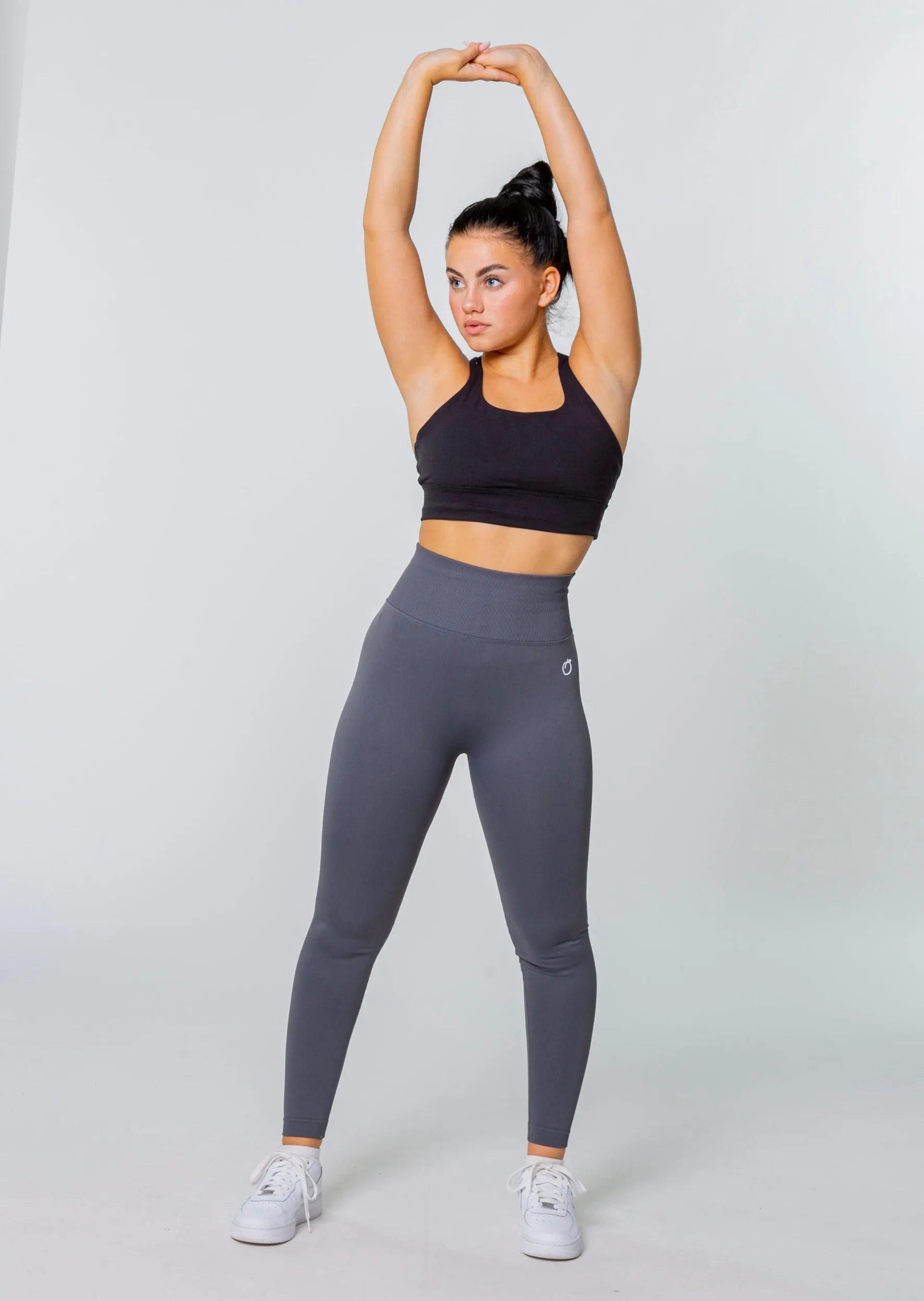 ENERGY Scrunch Leggings