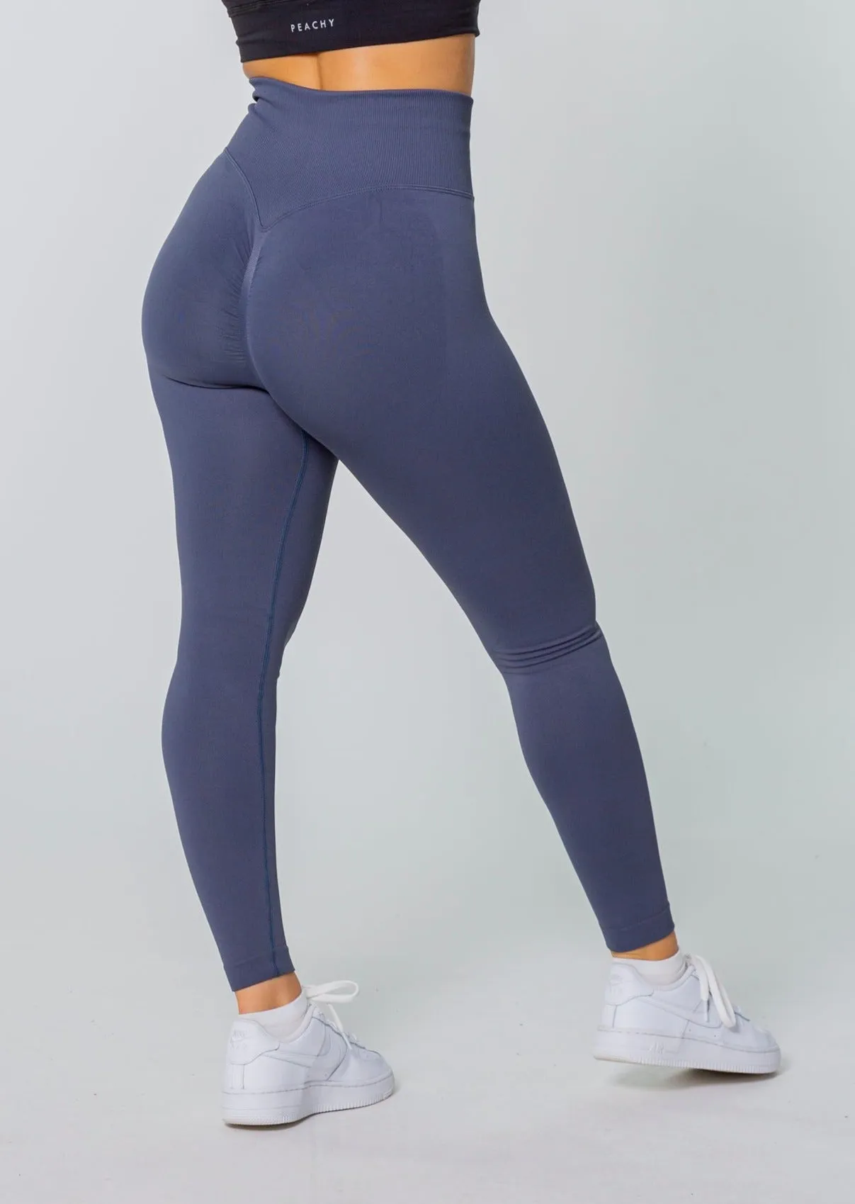 ENERGY Scrunch Leggings