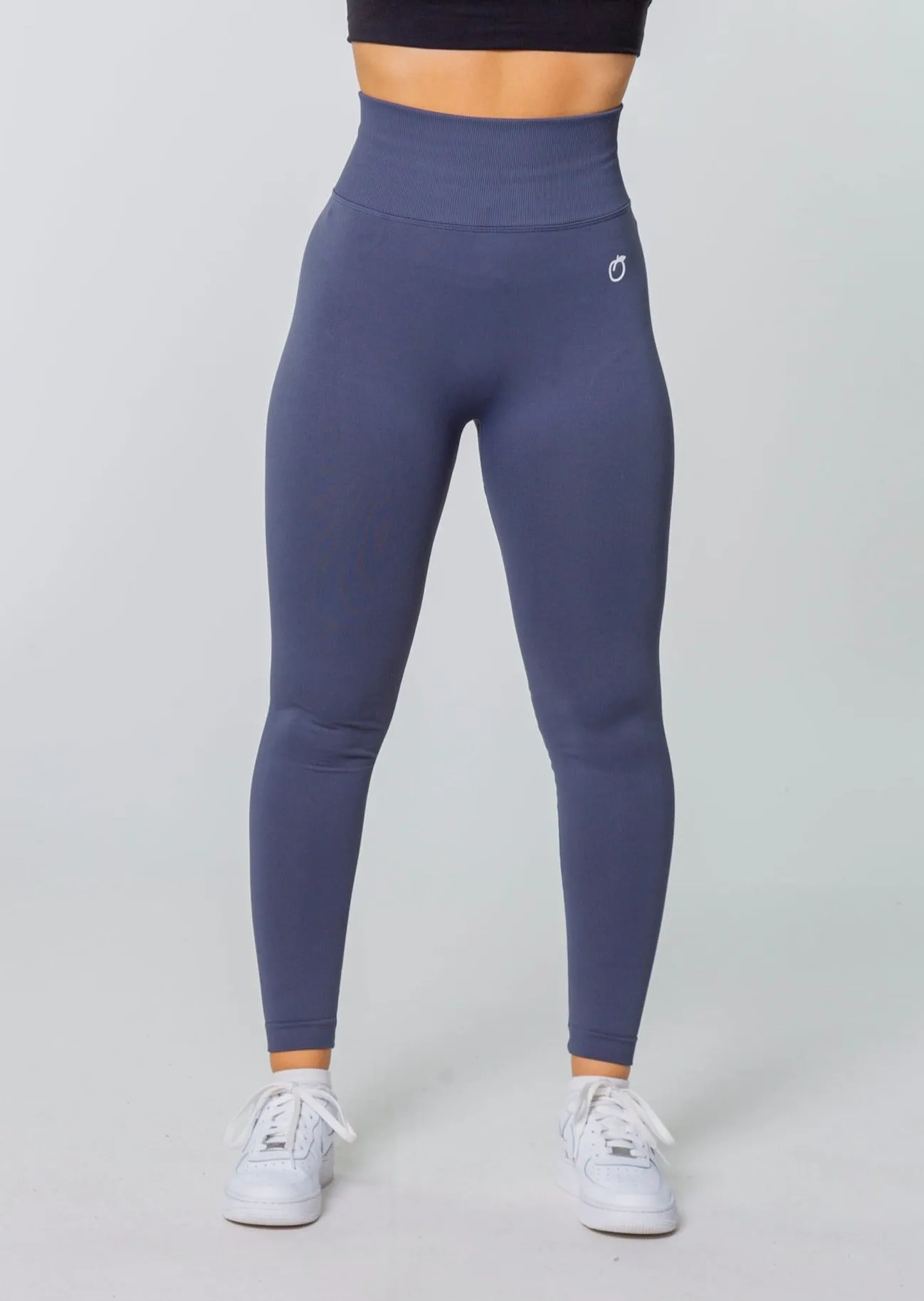 ENERGY Scrunch Leggings