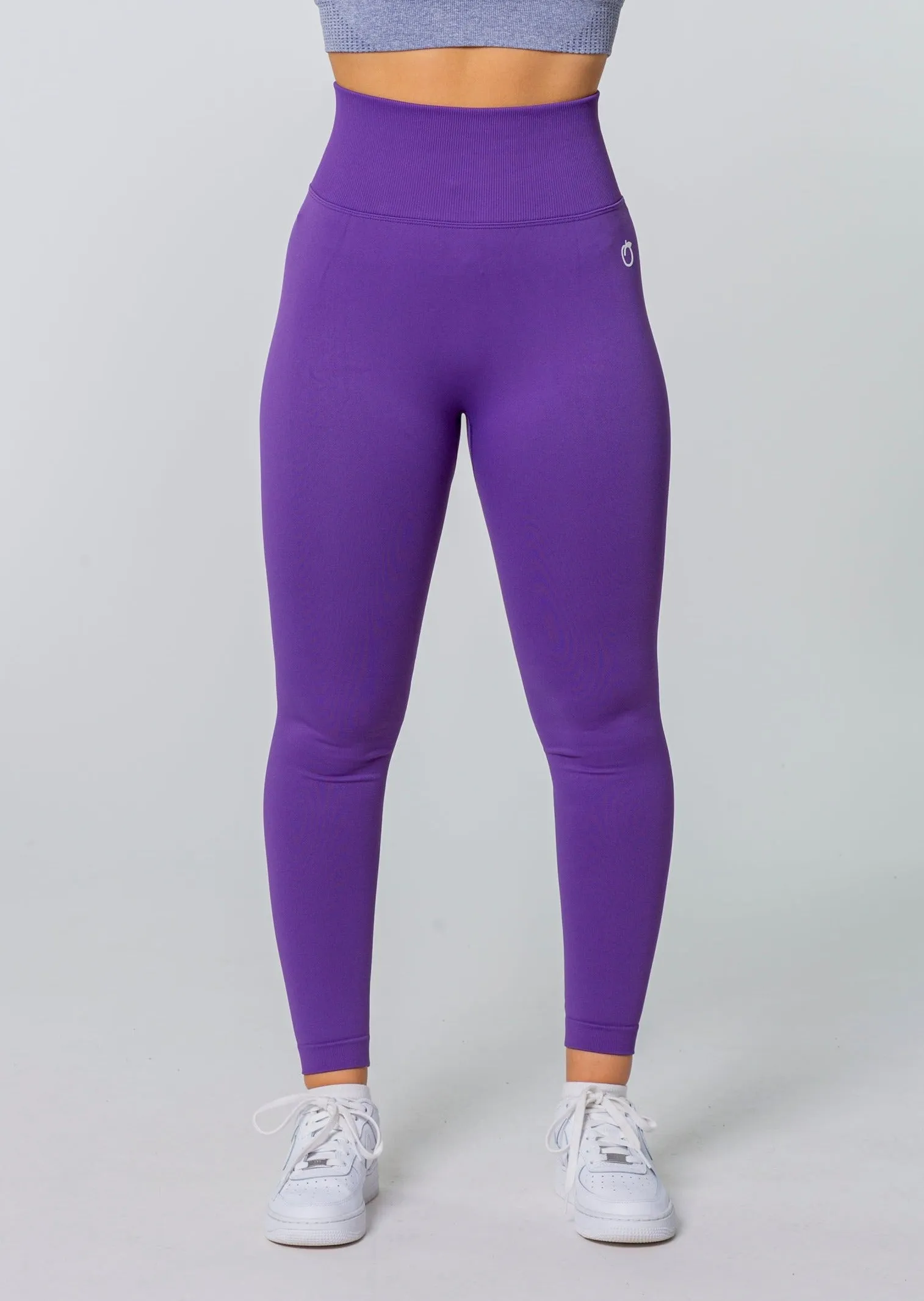 ENERGY Scrunch Leggings