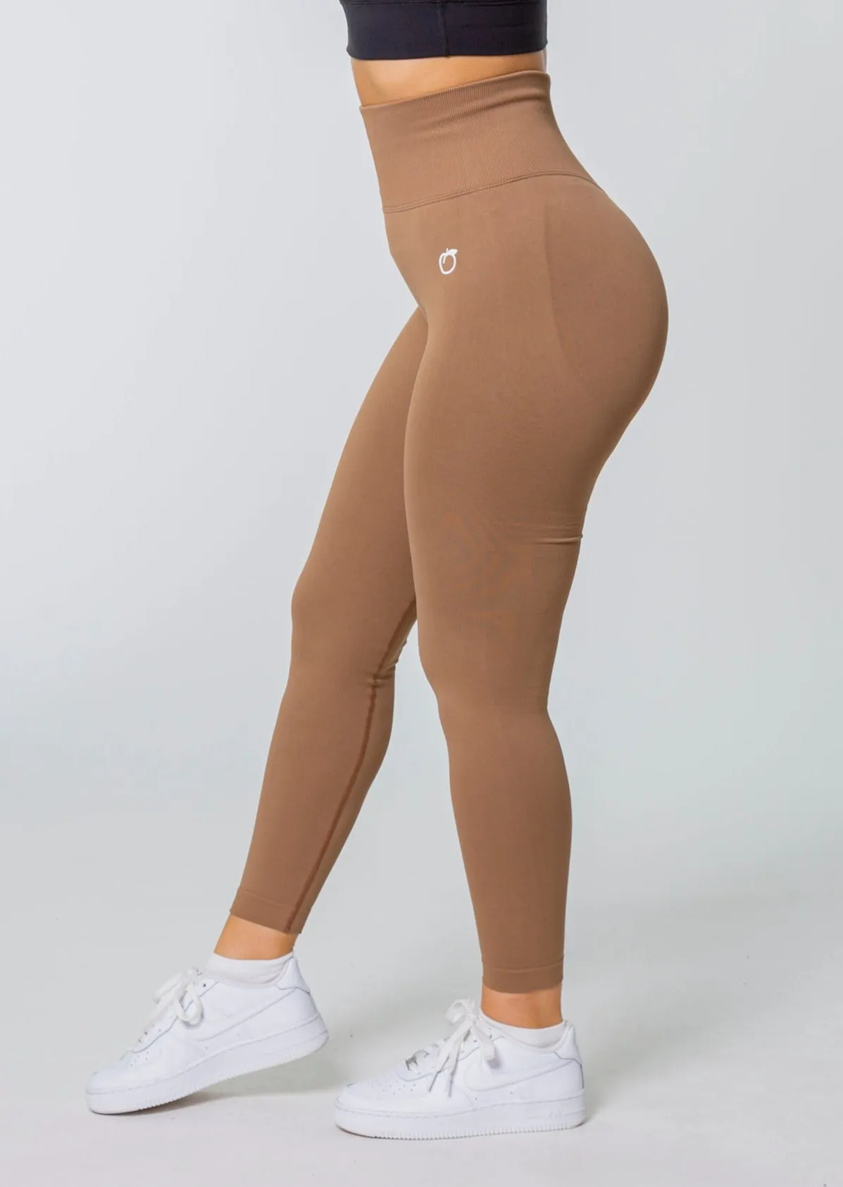 ENERGY Scrunch Leggings