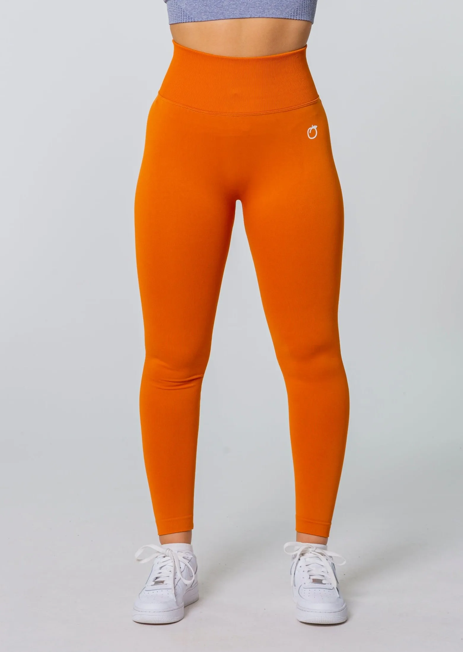 ENERGY Scrunch Leggings