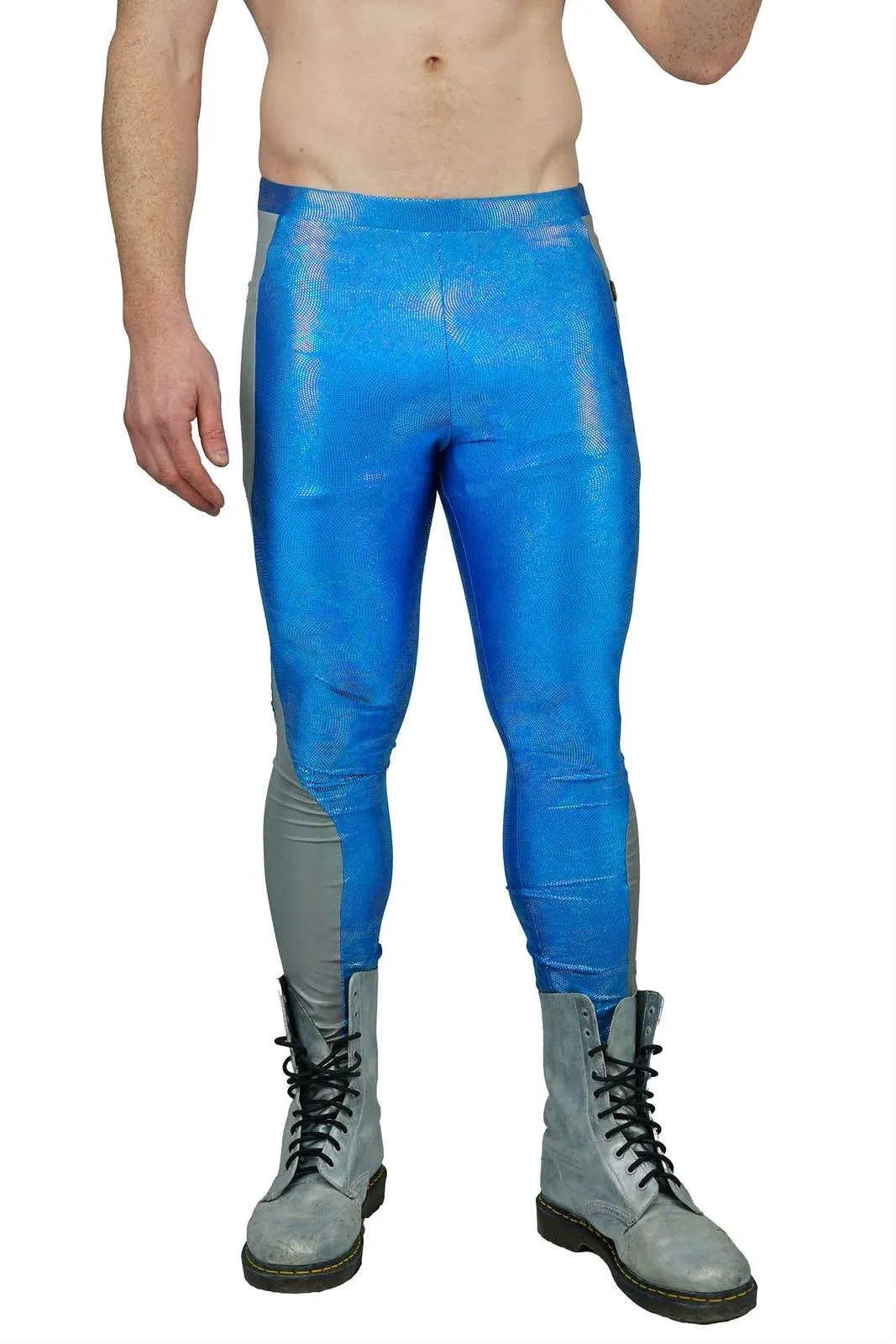 Neptune Meggings