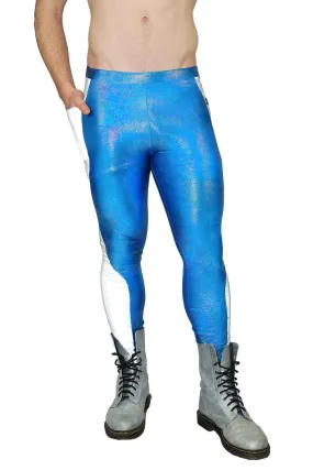 Neptune Meggings