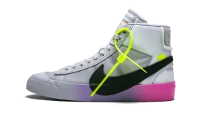 Off-White Blazer 'Serena Williams'