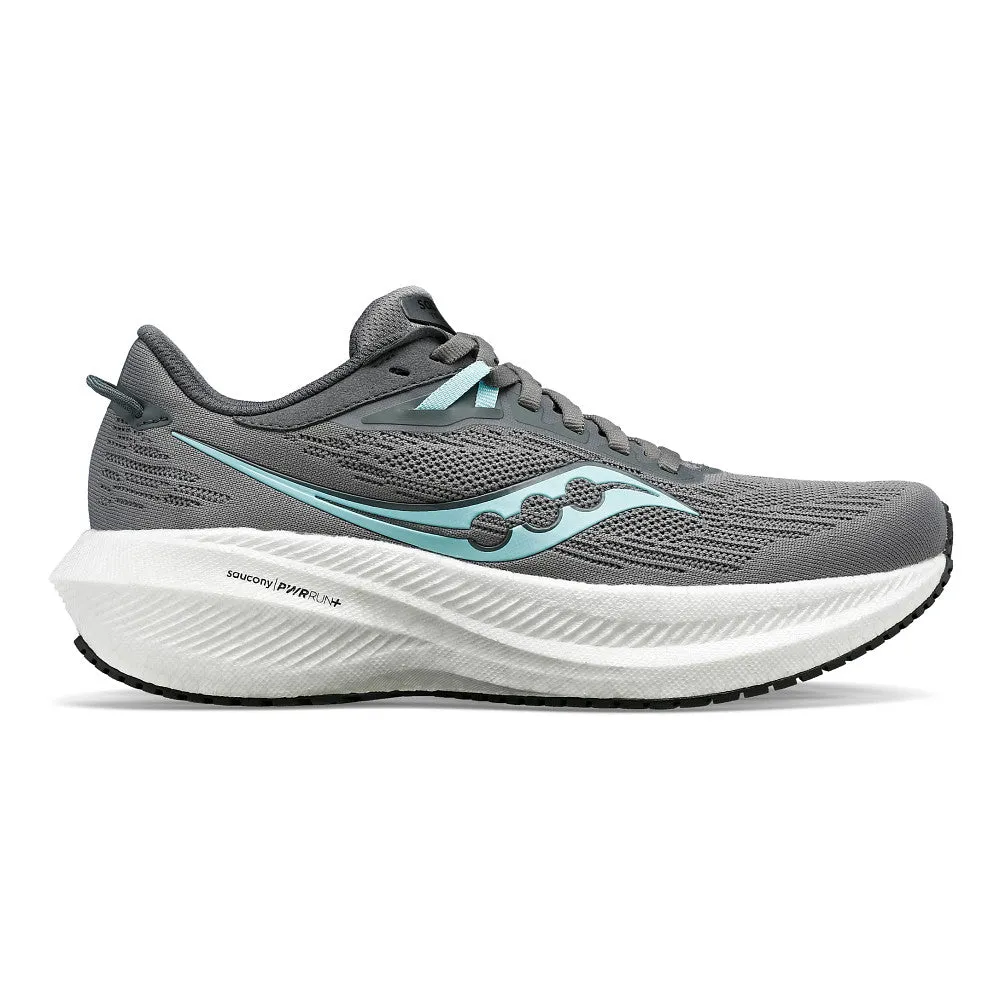 Saucony Women's Triumph 21