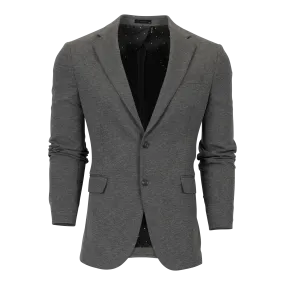 Sequoia Blazer