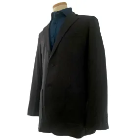 Thomas Dean Knit Blazer