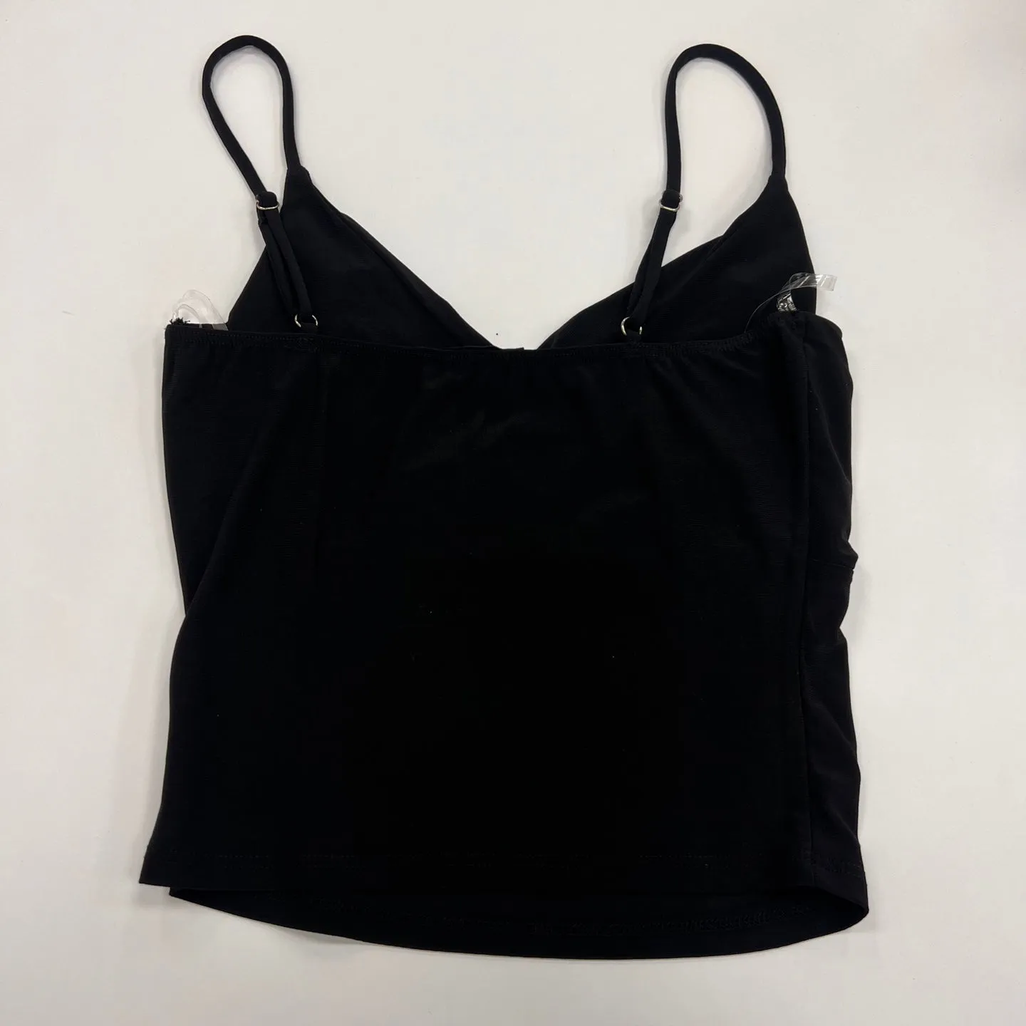 Women's Cowl Neck Camisole Top